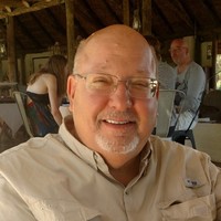 Robert Hoeckele