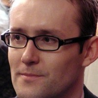 Vit Leszkow