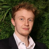 Lachlan Souter