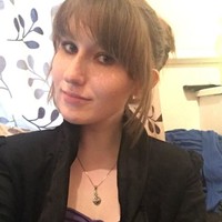 Siobhan Colley