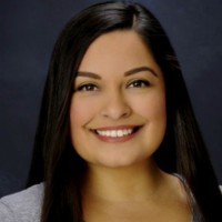 Nadia Adams-Duran