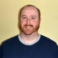 Mike Rush