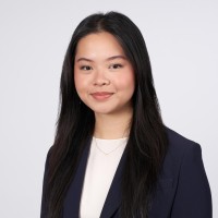 Carolyn Wang