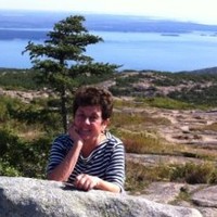 Barbara Dobbyn