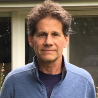 Mitchell Fox