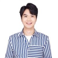 Blair Xu