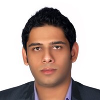 Amir shapourian