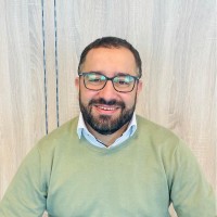 Taoufik Ouattaleb