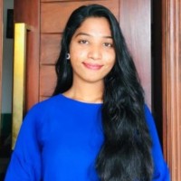 Ishara Peiris