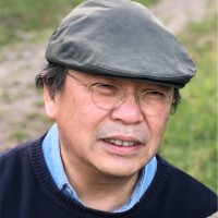 Kc Chong