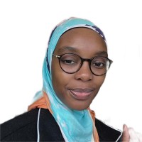 Muna Jama