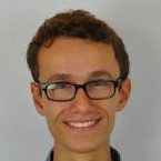 Valentin L'HOMEL
