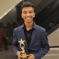 Aayush Bagrecha