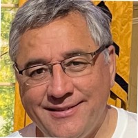 Hernan Pozo Sandoval
