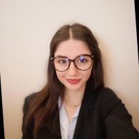 Monica Archetti