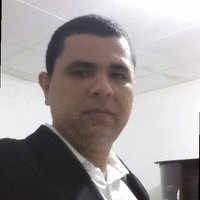 Fábio César Silva Luz