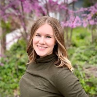 Shelby Bertl
