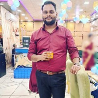 Shivam Kumar