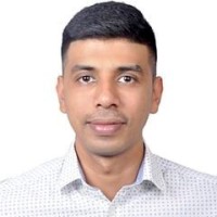 Arun Kumar