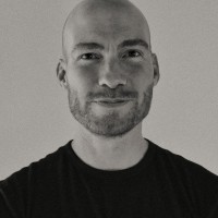 Thomas Wehner