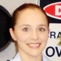 Caitlyn Findlay