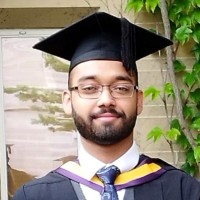 Omar Asad