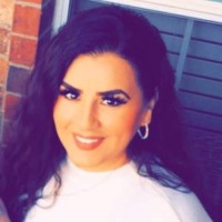 Maria Solis