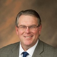 Bob Wasikowski