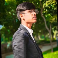Krishna Jee