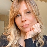 Laura D.