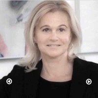 Barbara-Cecil Prasthofer-Wagner