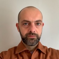 Panagiotis Poimenidis