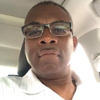 Darrell Francis