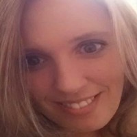 Marcie Majercak