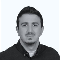 Issa Alanaqreh