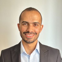 Laith Khalid Abu Hammad