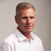 Cédrick Mantoz