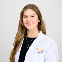 Alyssa Bentz