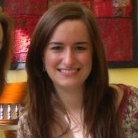 Caley Hildebrand