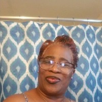 Joyce Sanders