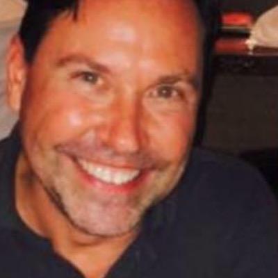 Scot Sharp