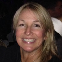 Beth Bedell