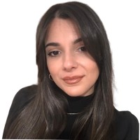 Martina Roma