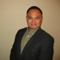 Paul Alegado, P.Eng.