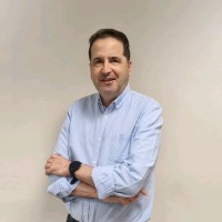 Sergio Varona Gandulfo