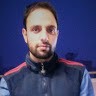 Mohizib Syed
