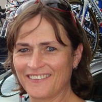 Hilde Huylebroeck