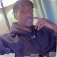 Hakim Nsenga