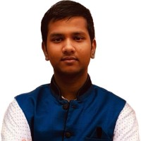 Soumendra Prasad Mohanty