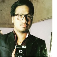Arjun Kumar Joshi